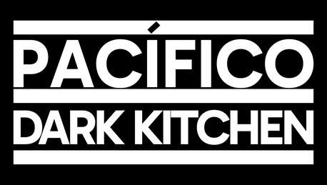 Pacífico Dark Kitchen
