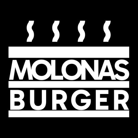 Molonas Burger